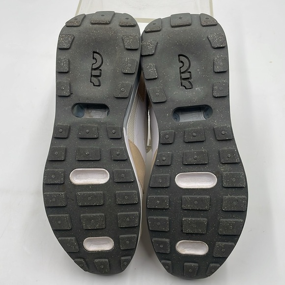 Women's Nike Air Max Pre-Day Light Bone/White-Sanddrift (DM8259 002) - 7.5 - Picture 12 of 12